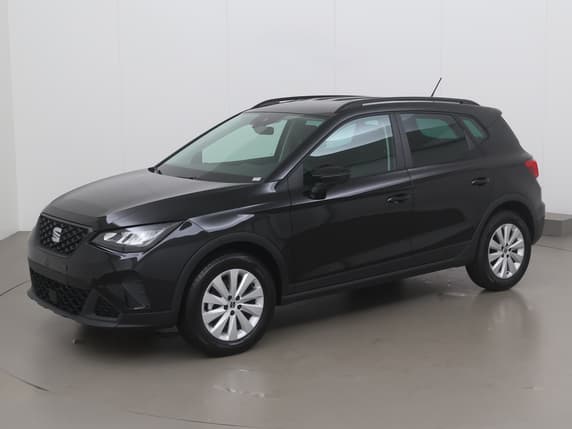 Seat Arona TSI style 95 Benzine Manueel - 7 km