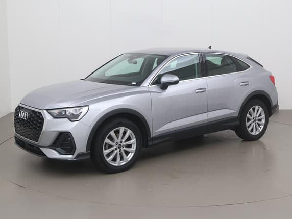 Audi Q3 Sportback q3 sportback 35 tfsi business edition attraction s Essence Auto. 2022 - 31 267 km