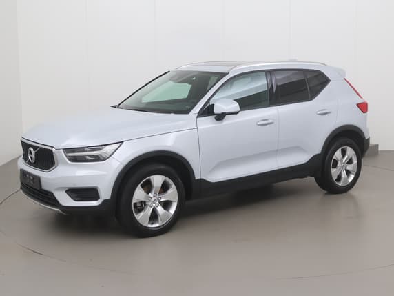 Volvo Xc40 xc40 1.5 t3 momentum pro 163 Benzine Manueel 2019 - 32.483 km