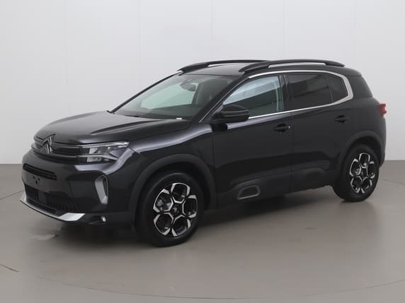 Citroen C5 Aircross puretech shine 130 AT Benzine Automaat 2023 - 8.615 km