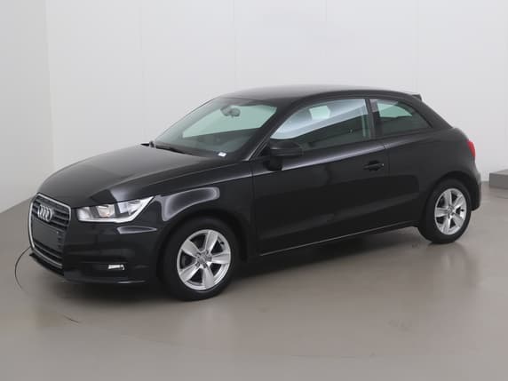 Audi A1 a1 1.0 tfsi 95 Essence Manuelle 2018 - 97 140 km