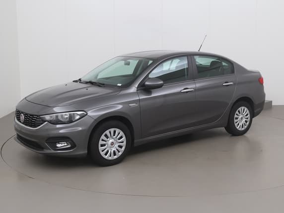 Fiat Tipo Sedan POP 95 Benzine Manueel 2020 - 90.344 km