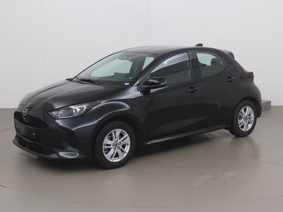 Mazda 2 vvt-i centre-line 92 AT Full hybride benzine Automaat 2024 - 6.419 km