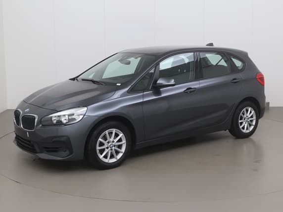 BMW 2 Active Tourer (F45 LCI) active tourer 218i opf 140 Benzine Manueel 2018 - 17.720 km