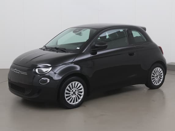 Fiat E-500 24 KWH action 95 AT Electric Automatic 2022 - 14,115 km