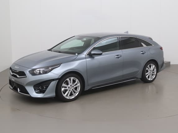 Kia ProCeed proceed 1.5 t-gdi gt-line isg dct 160 AT Essence Auto. 2023 - 28 887 km