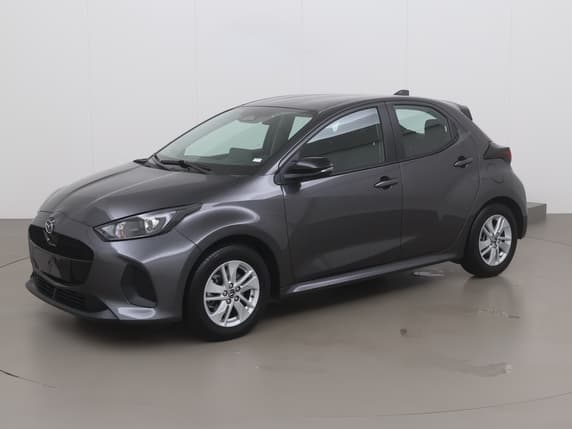 Mazda 2 vvt-i centre-line 92 AT Hybride essence Auto. 2024 - 9 526 km