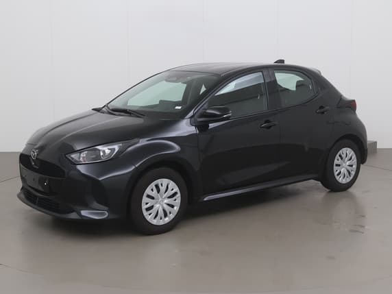 Mazda 2 vvt-i centre-line 92 AT Hybride essence Auto. 2024 - 4 973 km