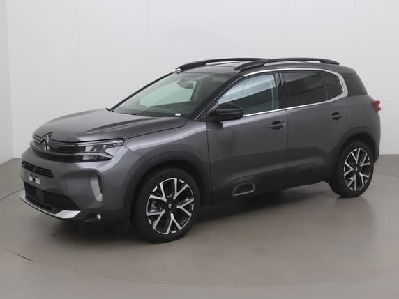 Citroen C5 Aircross puretech shine pack 130 AT Benzine Automaat 2023 - 12.816 km