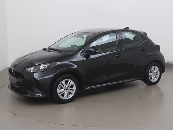 Mazda 2 vvt-i centre-line 92 AT Hybride essence Auto. 2024 - 9 965 km