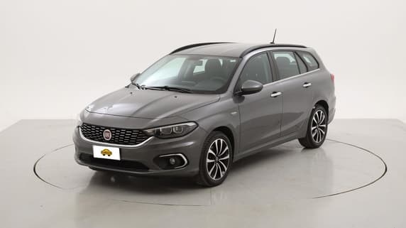 Fiat Tipo Sw lounge 95 Essence Manuelle 2020 - 51 792 km