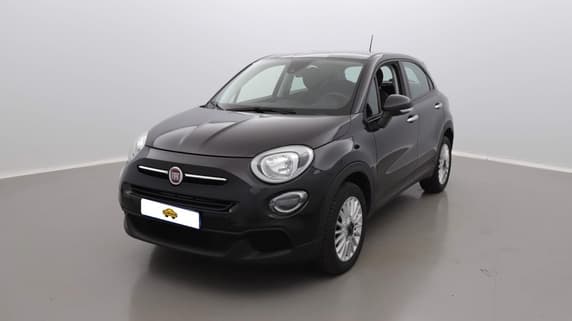 Fiat 500x lounge 150 AT Essence Auto. 2020 - 34 515 km