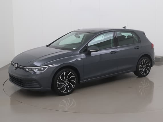 Volkswagen Golf VIII golf 1.5 tsi 1st edition opf 130 Benzine Manueel 2020 - 48.903 km