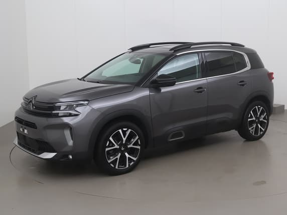 Citroen C5 Aircross puretech shine pack 130 AT Essence Auto. 2023 - 16 018 km