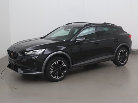 CUPRA Formentor 1.5 tsi 150 AT Essence Auto. 2023 - 19 269 km