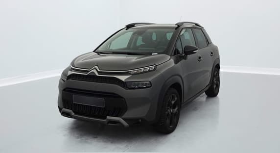 Citroen C3 Aircross max 110 Benzine Manueel 2024 - 15.796 km