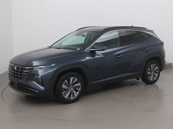 Hyundai Tucson t-gdi feel 150 AT Mild hybride benzine Automaat 2022 - 41.133 km