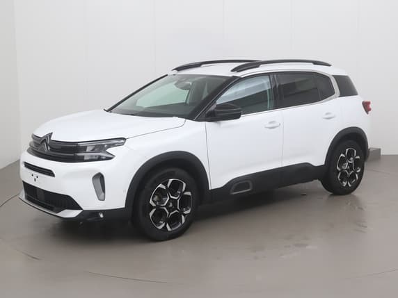 Citroen C5 Aircross puretech shine 130 AT Benzine Automaat 2023 - 15.761 km