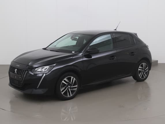 Peugeot 208 puretech allure pack 101 Benzine Manueel 2023 - 17.205 km