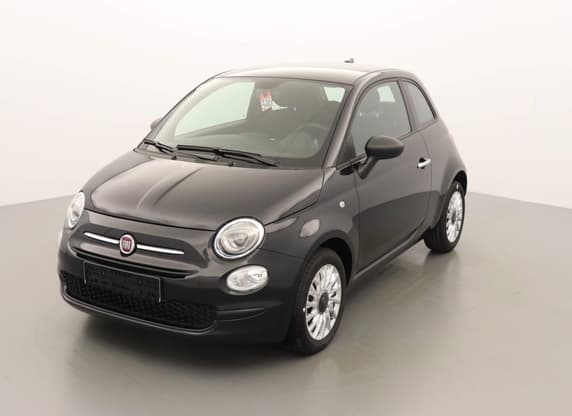 Fiat 500 clim & sound 70 Full hybride benzine Manueel 2024 - 10 km