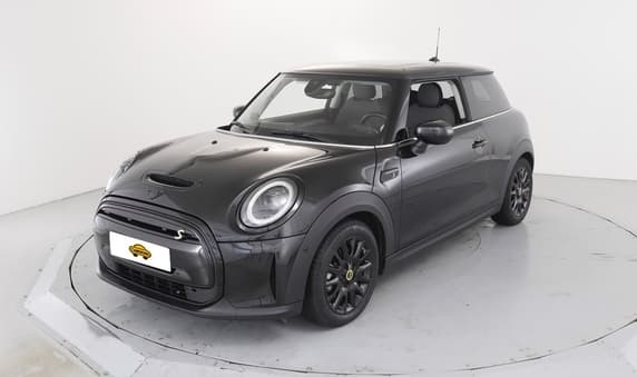 Mini E-Mini (F56 LCI II) edition premium plus 184 AT Elektrisch Automaat 2022 - 24.841 km