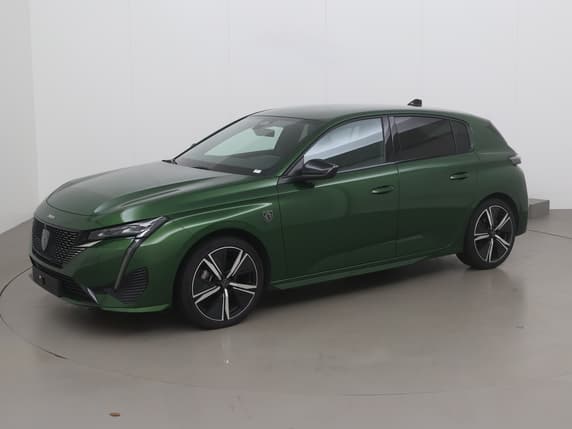 Peugeot 308 1.2 puretech gt 131 AT Benzine Automaat 2023 - 29.133 km