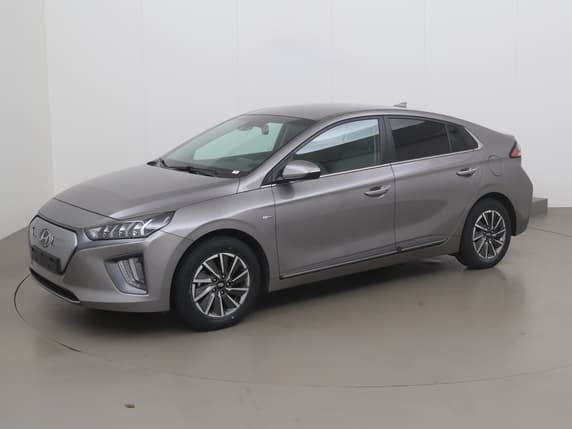 Hyundai Ioniq Ev 38.3 KWH feel 136 AT Électrique Auto. 2020 - 36 370 km