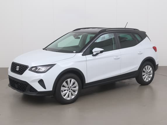 Seat Arona TSI style 95 Essence Manuelle - 10 km