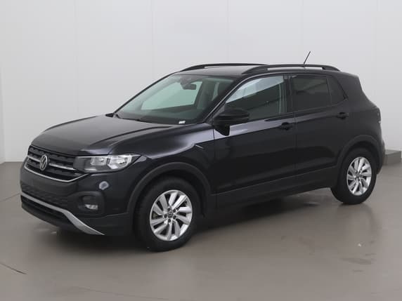 Volkswagen T-Cross life 110 AT Benzine Automaat 2023 - 48.907 km