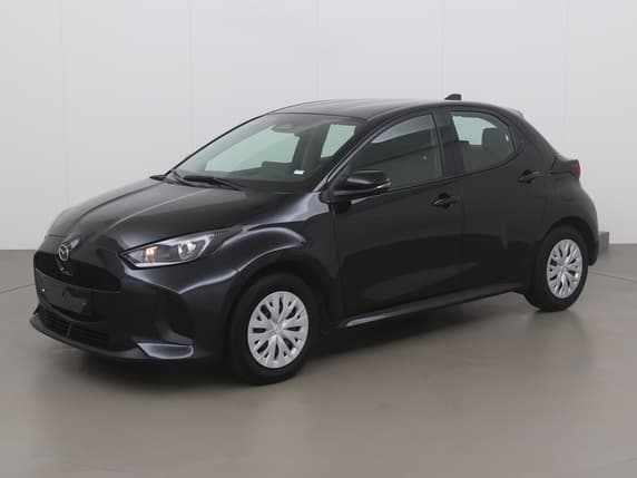 Mazda 2 vvt-i prime-line 92 AT Hybride essence Auto. 2024 - 12 044 km