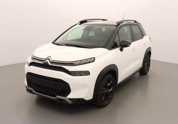 Citroen C3 Aircross max 130 AT Essence Auto. 2024 - 22 153 km