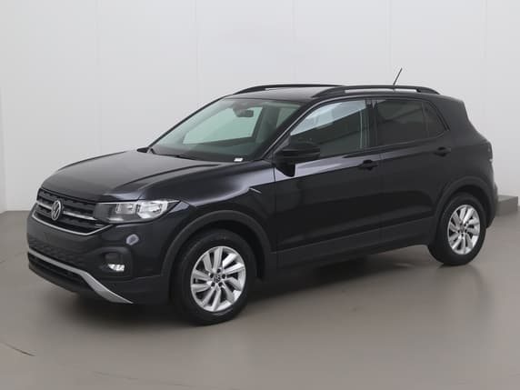 Volkswagen T-Cross tsi life 110 AT Essence Auto. 2023 - 51 664 km