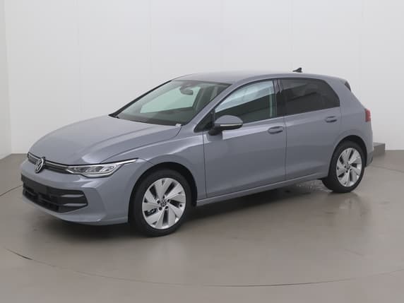 Volkswagen Golf VIII tsi united 116 Essence Manuelle 2024 - 5 km