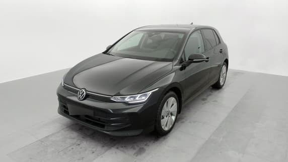 Volkswagen Golf VIII life 150 AT Mild hybrid petrol Automatic 2024 - 8 km