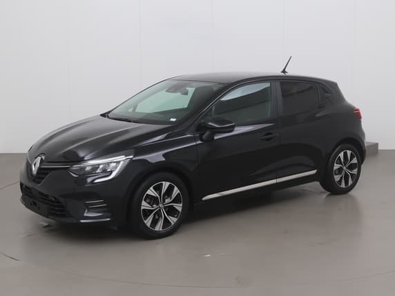 Renault Clio V tce evolution 91 Petrol Manual 2024 - 28,172 km