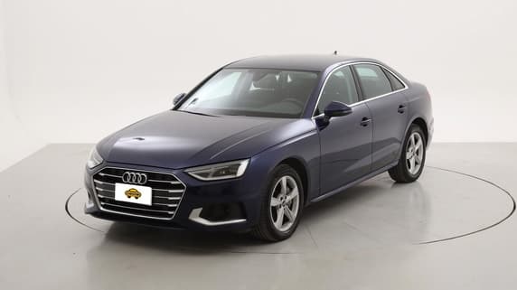 Audi A4 advanced 204 AT Diesel Auto. 2021 - 44 943 km