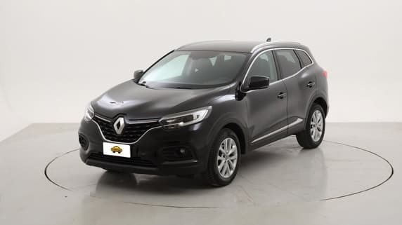 Renault Kadjar business 140 AT Benzine Automaat 2019 - 79.357 km