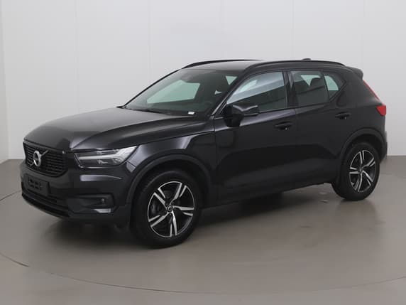 Volvo Xc40 xc40 1.5 t3 r-design geartronic 163 AT Essence Auto. 2021 - 60 544 km