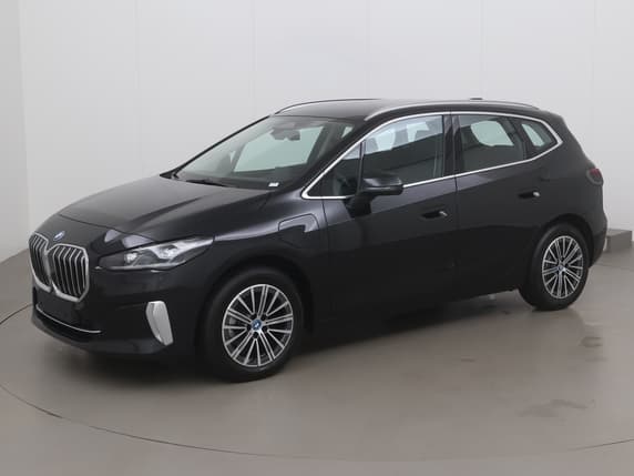 BMW 2 Active Tourer 225xea 136 AT Plug-in hybrid Petrol Automatic 2023 - 13,642 km