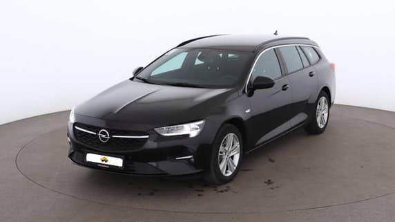 Opel Insignia Sports Tourer business 122 AT Diesel Auto. 2021 - 64 898 km