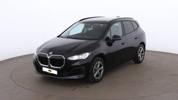 BMW 2 Active Tourer (U06) active 150 AT Diesel Automaat 2022 - 60.881 km