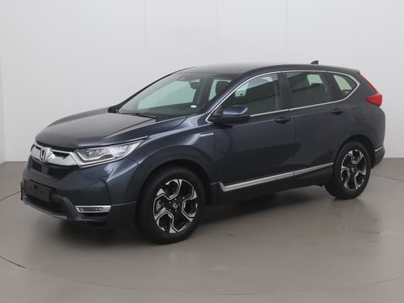 Honda Cr-V cr-v 2.0i-mmd 2wd hybrid lifestyle 145 AT Hybride essence Auto. 2020 - 69 567 km