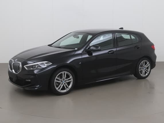 BMW 1 HATCH 136 AT Essence Auto. 2024 - 6 220 km