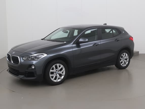 BMW X2 (F39) x2 1.5ia sdrive18 opf 140 AT Essence Auto. 2019 - 44 685 km