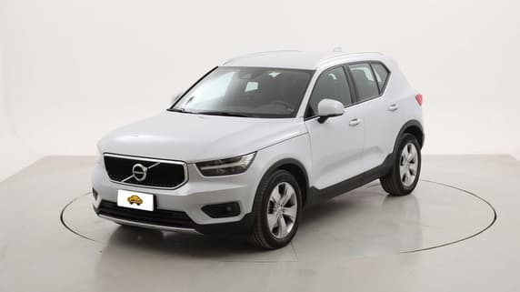 Volvo Xc40 business plus 150 AT Diesel Automatic 2020 - 113,089 km