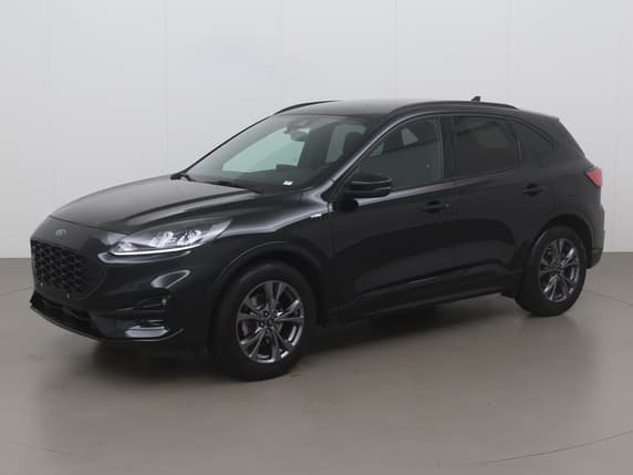 Ford Kuga kuga 1.5 ecoboost fwd st-line 150 Benzine Manueel 2021 - 76.999 km