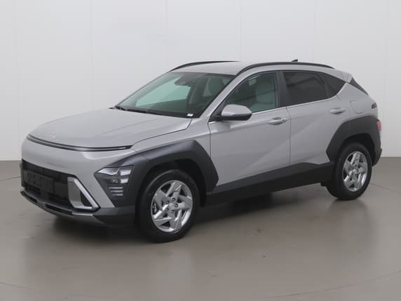 Hyundai Kona 1.6 t-gdi Techno plus 138 AT Petrol Automatic 2024 - 15 km