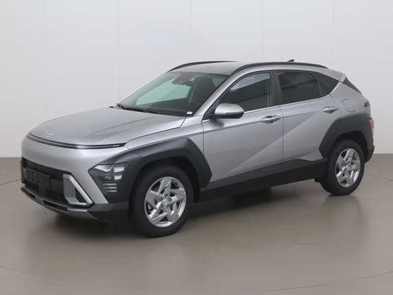 Hyundai Kona 1.6 t-gdi Techno plus 138 AT Petrol Automatic 2024 - 14 km