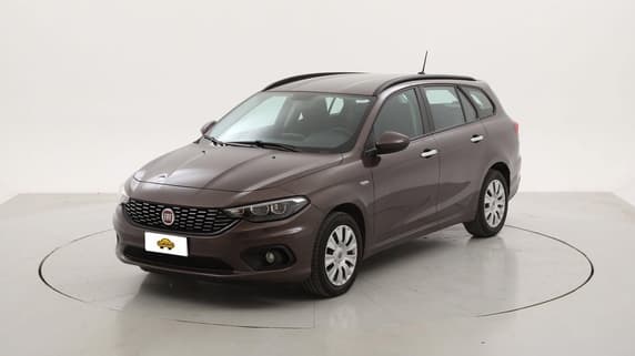 Fiat Tipo Sw easy 120 Diesel Manueel 2019 - 36.076 km