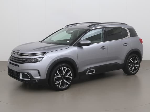 Citroen C5 Aircross c5 aircross 1.5 bluehdi business lounge s&s 131 Diesel Manueel 2019 - 48.395 km